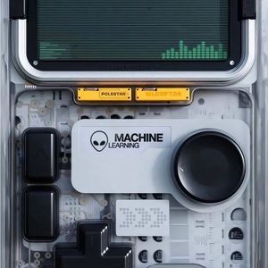 Meet your Posher, Kei